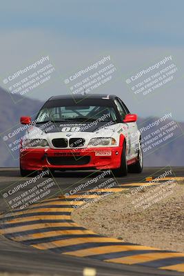 media/Feb-17-2024-Nasa AZ (Sat) [[ca3372609e]]/10-Time Trial Small Bore/Session 4 (Turn 12)/